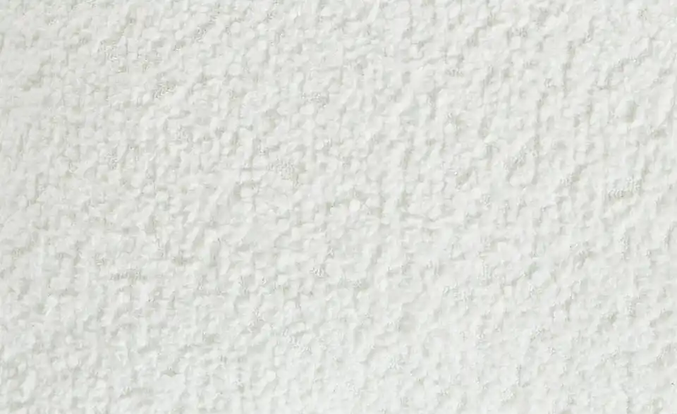 Jette Home Dekokissen Jette Signature, Detailansicht