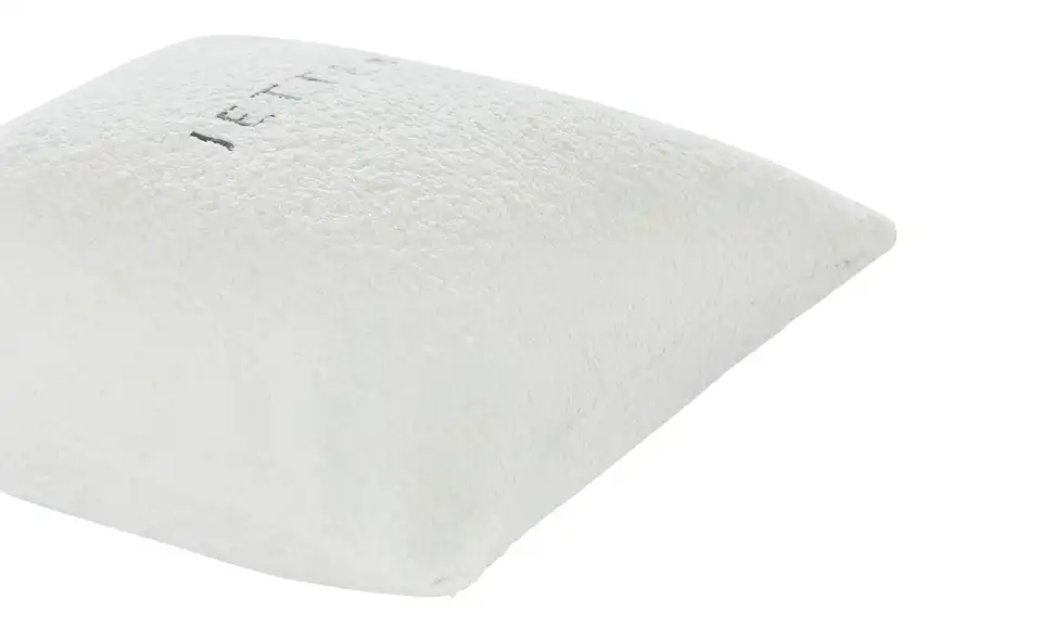 Jette Home Dekokissen Jette Signature, Perspektive