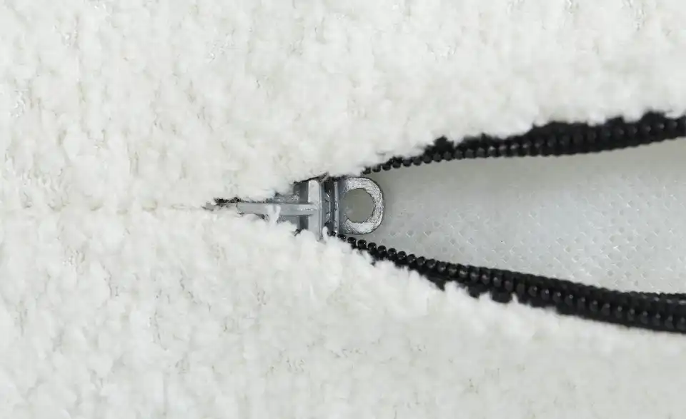 Jette Home Dekokissen Jette Signature, Detailansicht