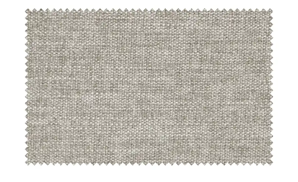 Kings and Queens Boxspringbett Fjell, Stoffstruktur