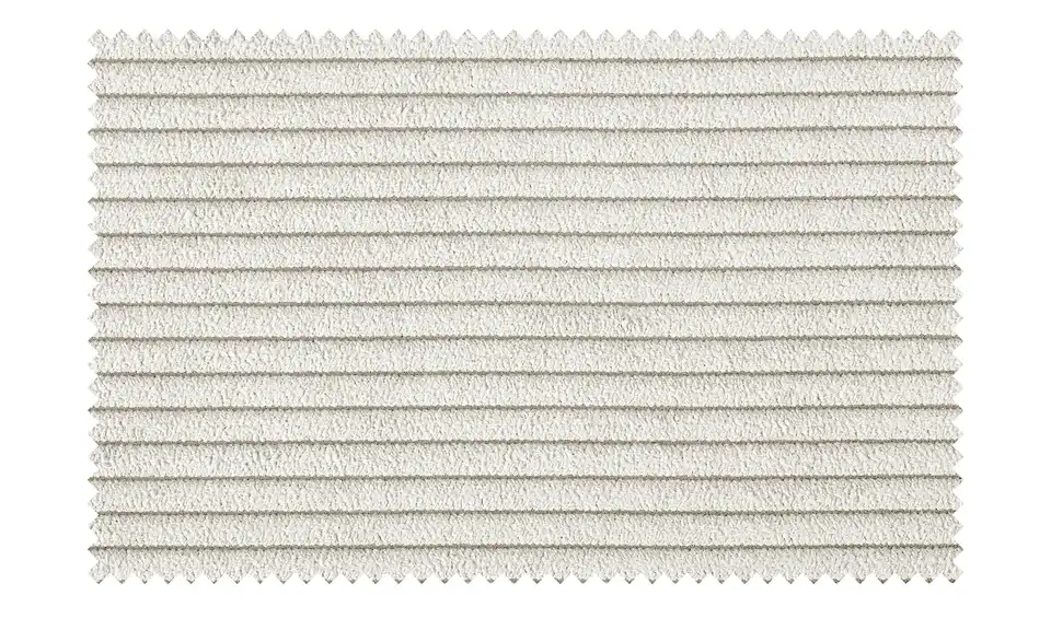 Jette Home Dekokissen Jette Flex, Stoffstruktur