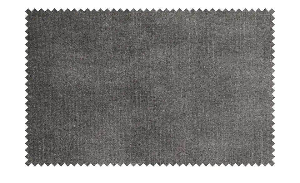 Jette Home Dekokissen Jette Patch, Stoffstruktur