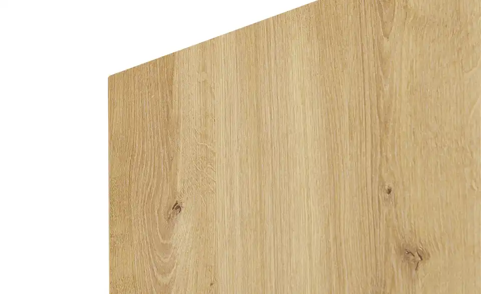 uno Drehtürenschrank Almeria, Detailansicht