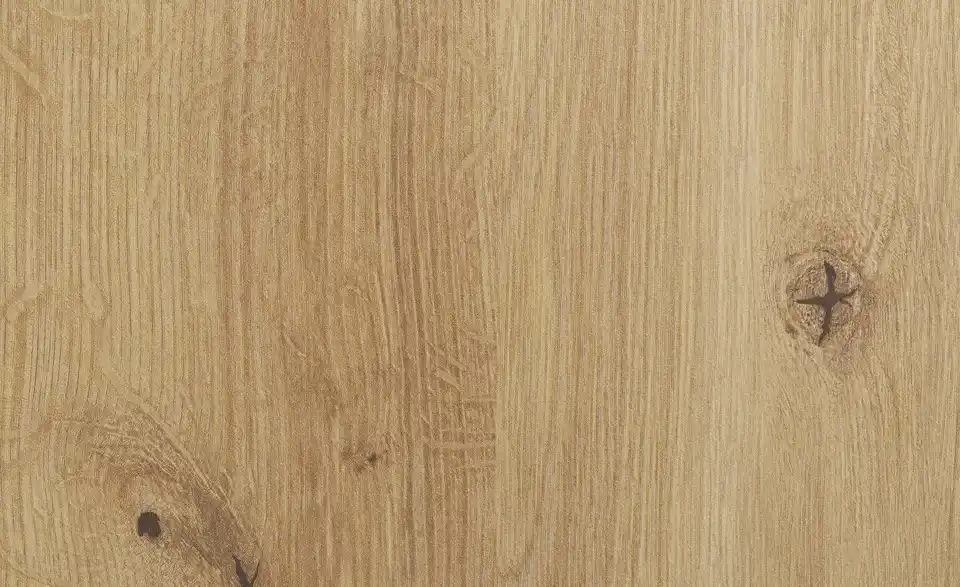 uno Drehtürenschrank Almeria, Detailansicht