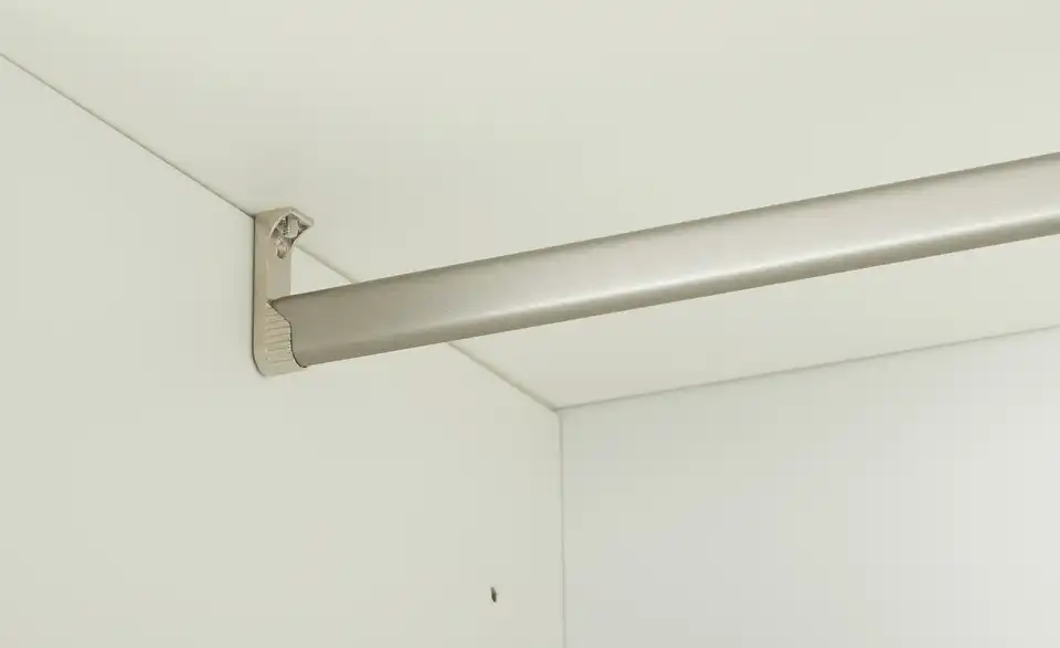 Komplett-Schlafzimmer Callao, Detailansicht