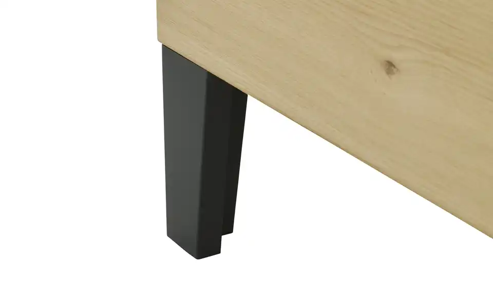 Komplett-Schlafzimmer Callao, Detailansicht