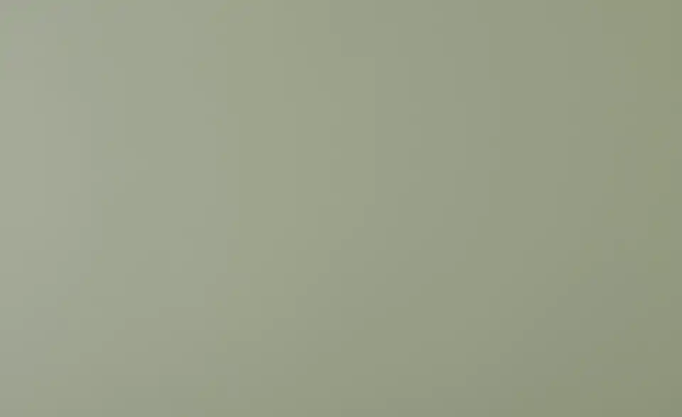 Komplett-Schlafzimmer Callao, Detailansicht