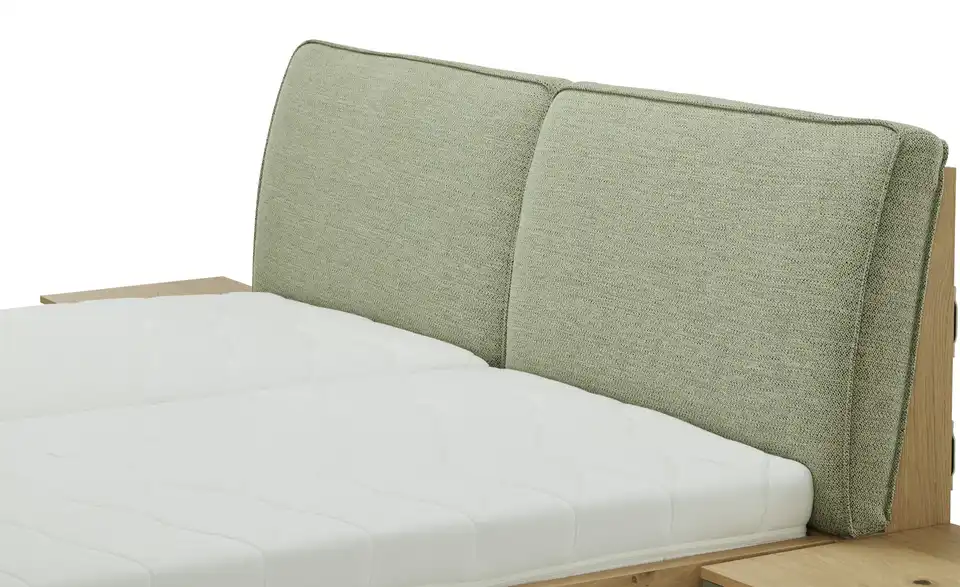 Komplett-Schlafzimmer Callao, Detailansicht