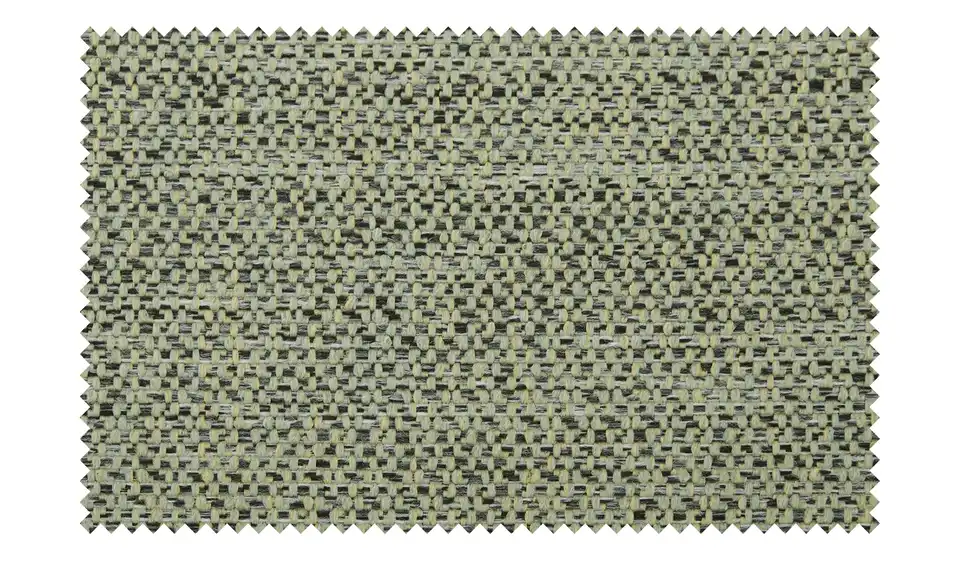 Komplett-Schlafzimmer Callao, Stoffstruktur