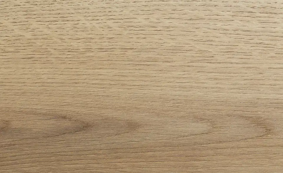 Funktionsbett Oslo, Detailansicht