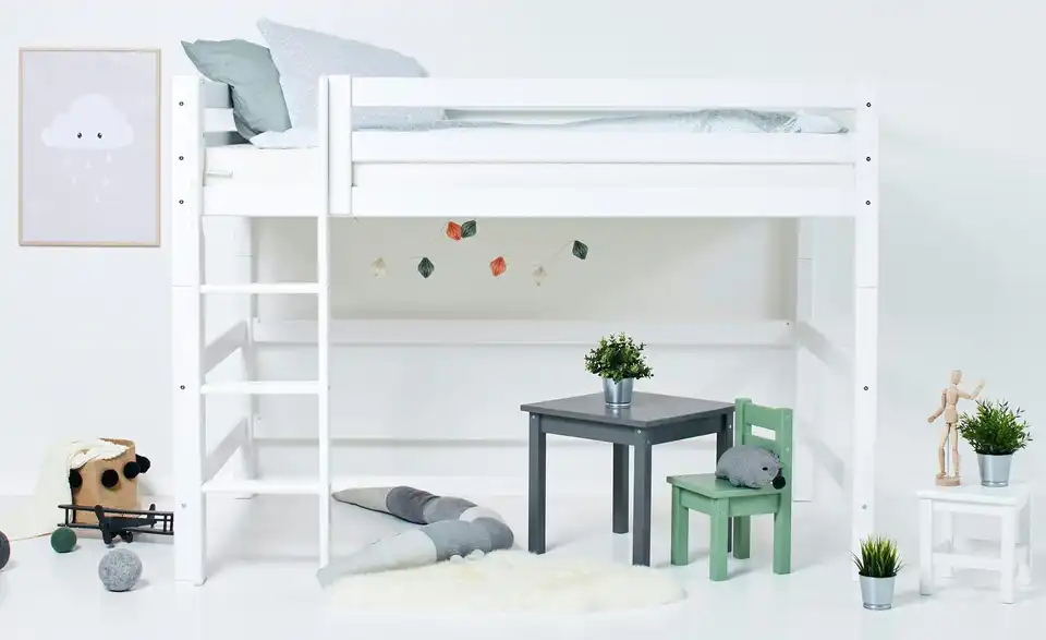 ECO Luxury