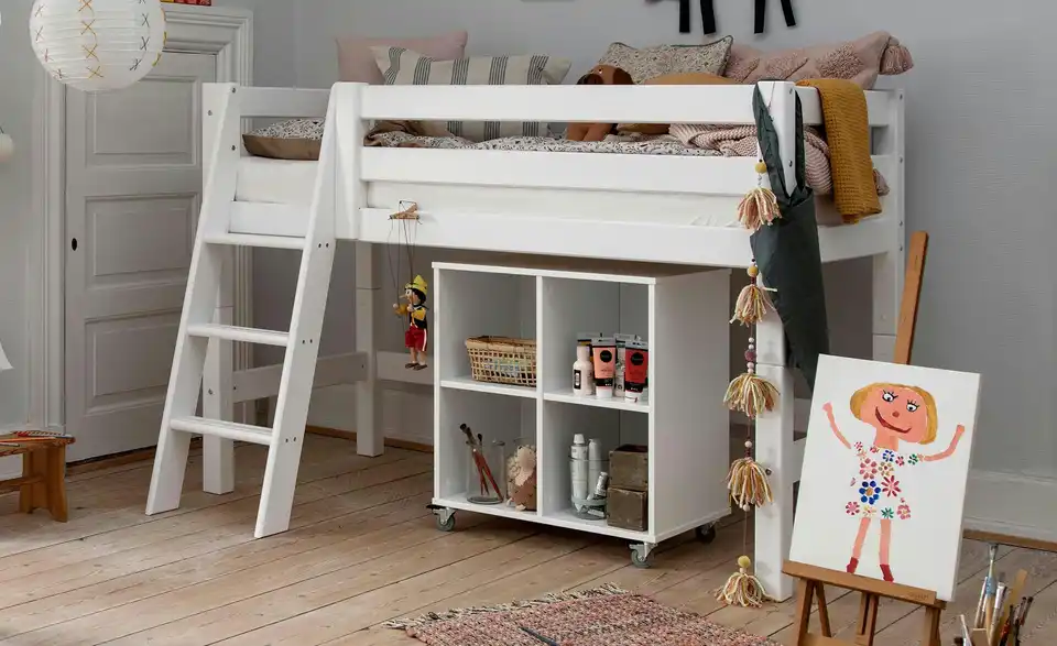 ECO Luxury