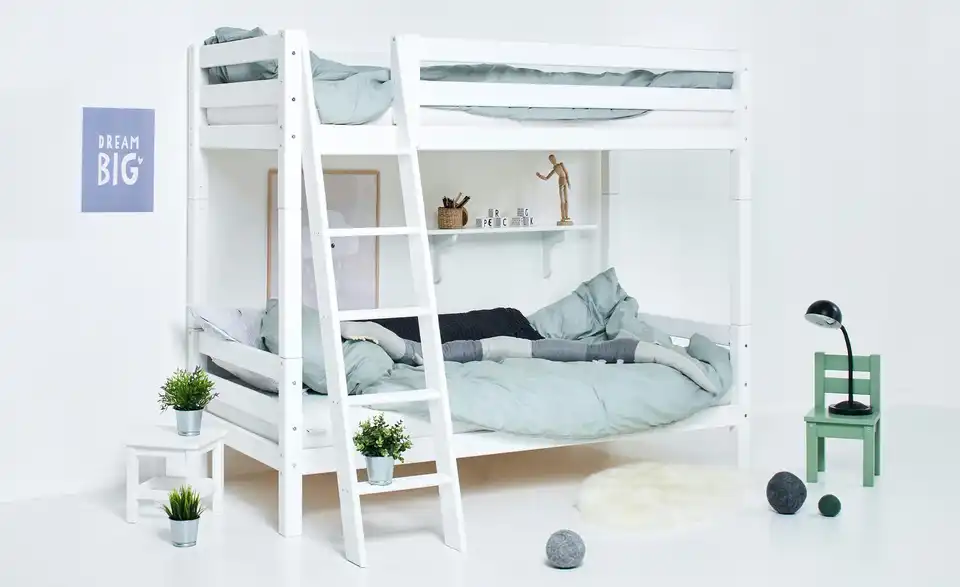 ECO Luxury