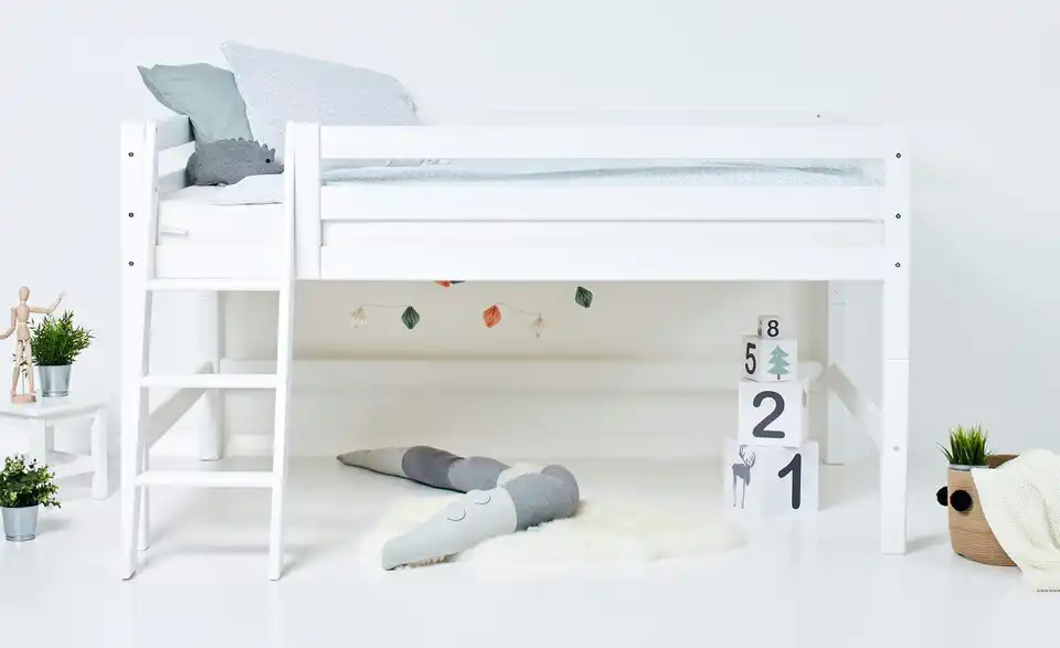 ECO Luxury