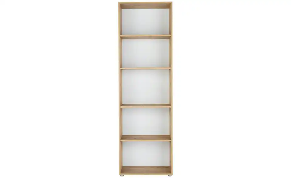 Kinderzimmer 4er-Set Alessio, geöffnet