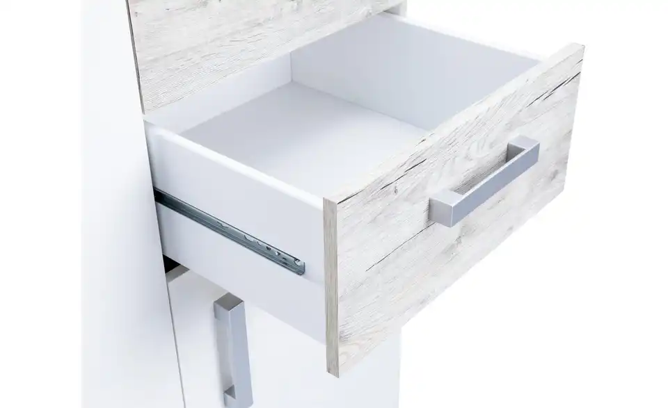 Kinderzimmer 4er-Set Bennet, Detailansicht