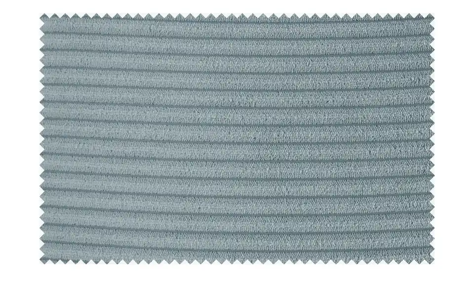 vanDoorn Boxspringbett Chiara 2.0 mit Bettkasten, Stoffstruktur