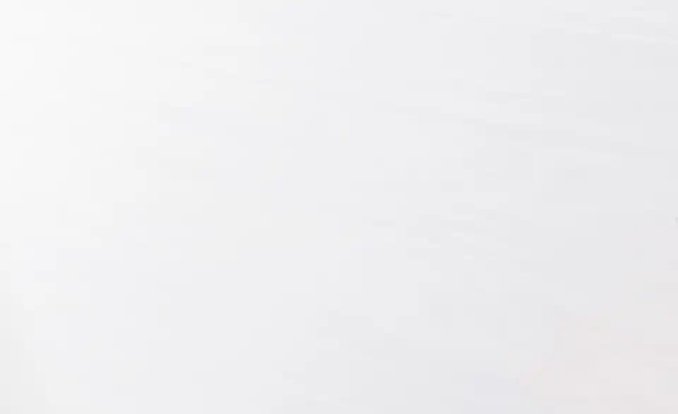 Tagesbett mit Ausziehfunktion Merton, Stoffstruktur