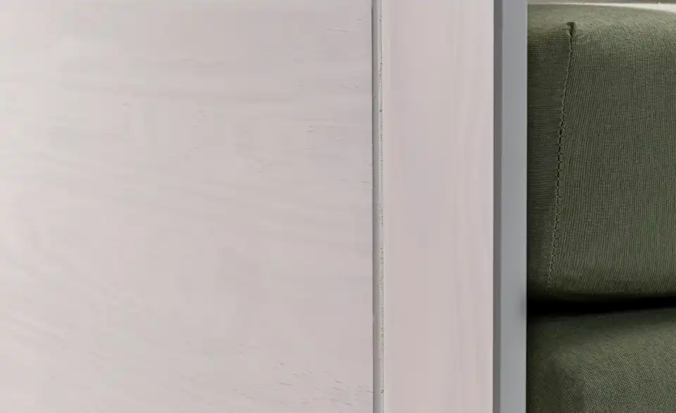 Tagesbett mit Ausziehfunktion Merton, Detailansicht