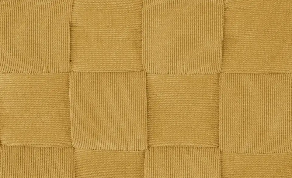 Wohnwert Boxspringbett Tefla, Stoffstruktur