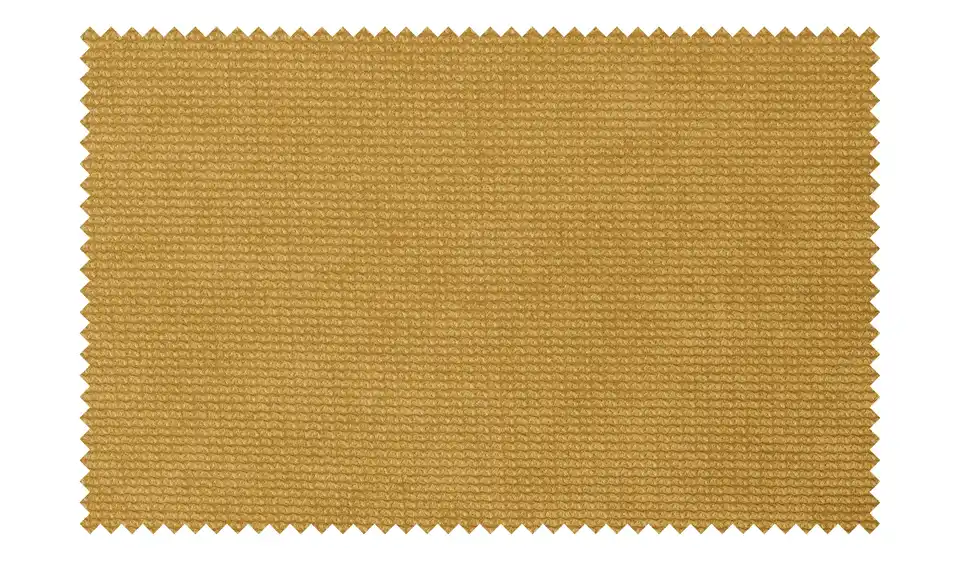 Wohnwert Boxspringbett Tefla, Stoffstruktur