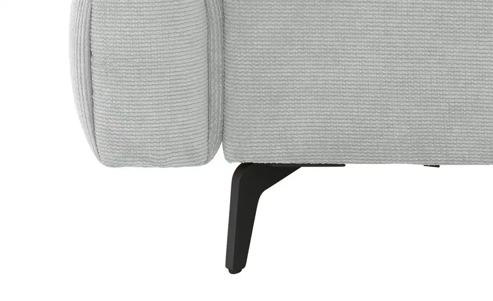 Wohnwert Boxspringbett Tefla, Detailansicht