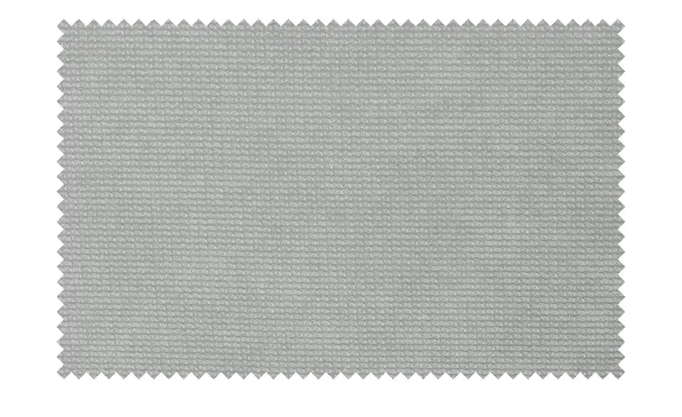 Wohnwert Boxspringbett Tefla, Stoffstruktur