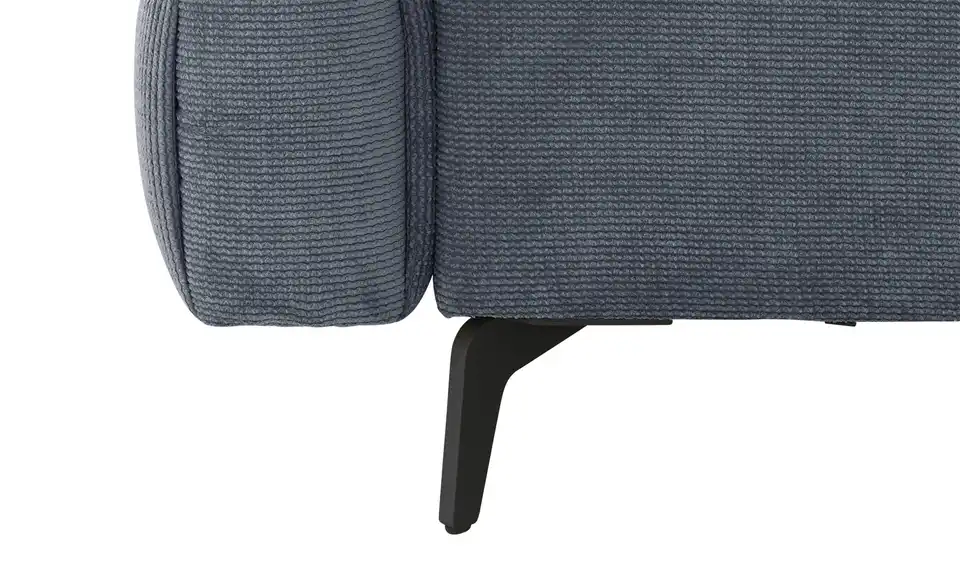 Wohnwert Boxspringbett Tefla, Detailansicht