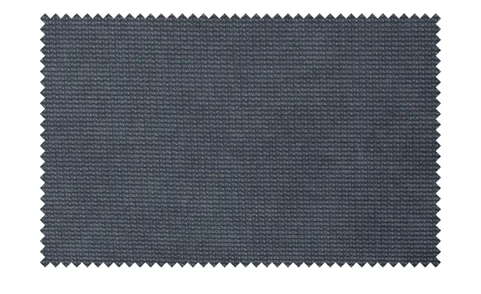 Wohnwert Boxspringbett Tefla, Stoffstruktur