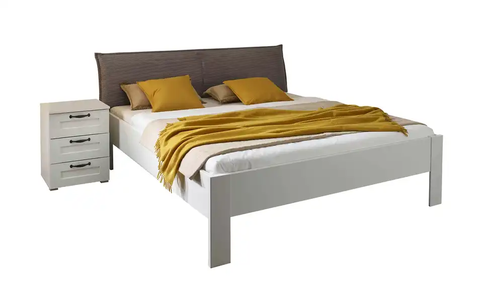 Aditio Beds