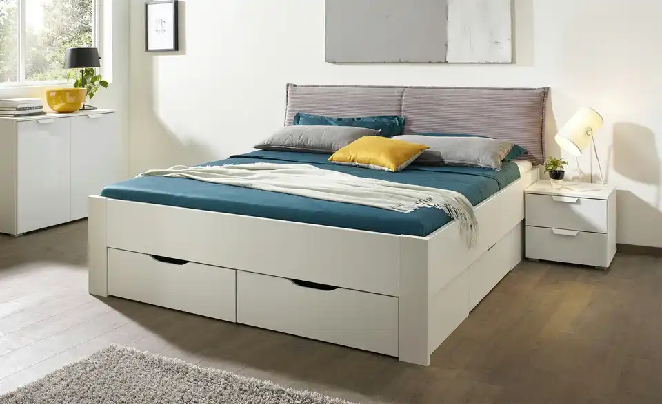 Aditio Beds