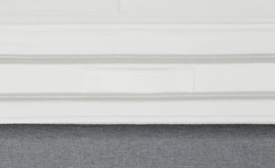 vanDoorn Boxspringbett Flexline 2.0 Wendematratze, Detailansicht