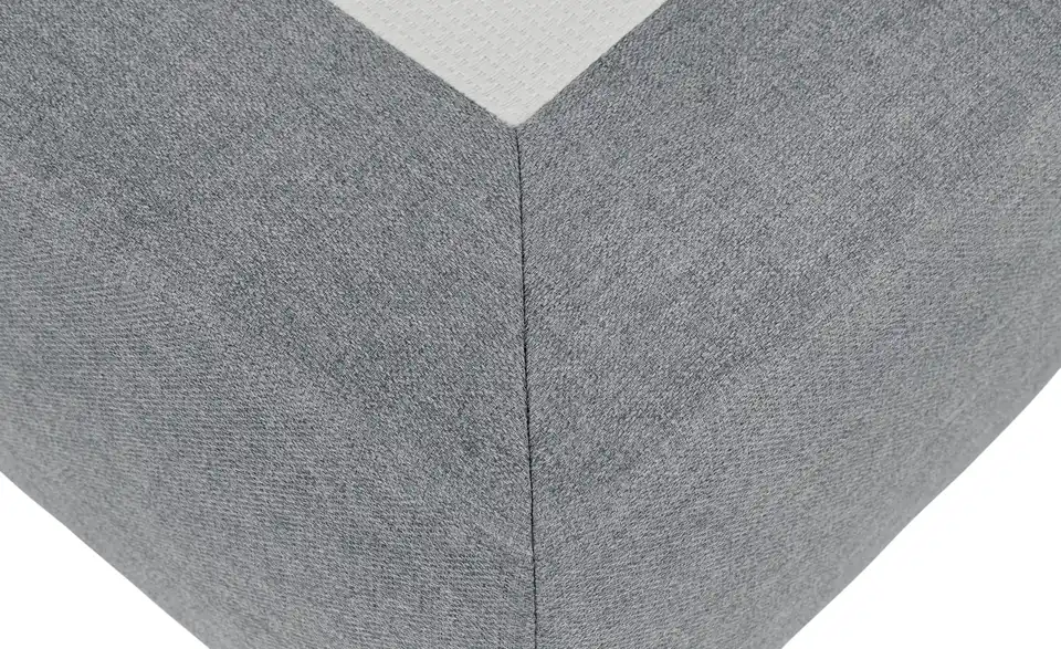 vanDoorn Boxspringbett Flexline 2.0 Wendematratze, Detailansicht