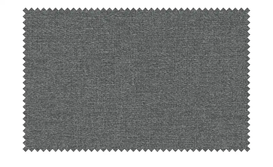 vanDoorn Boxspringbett Flexline 2.0 Wendematratze, Stoffstruktur