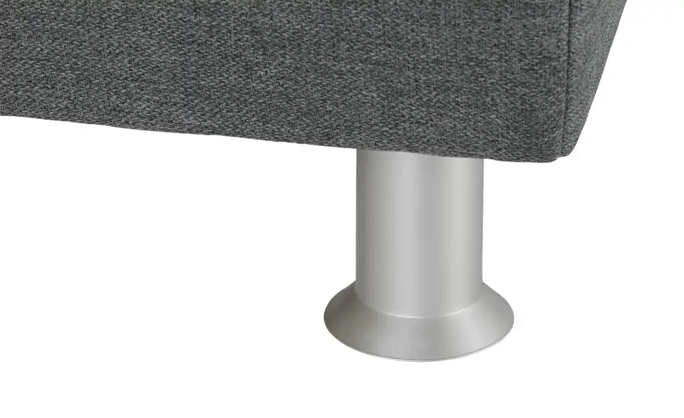 vanDoorn Boxspringbett Flexline 2.0 Wendematratze, Detailansicht