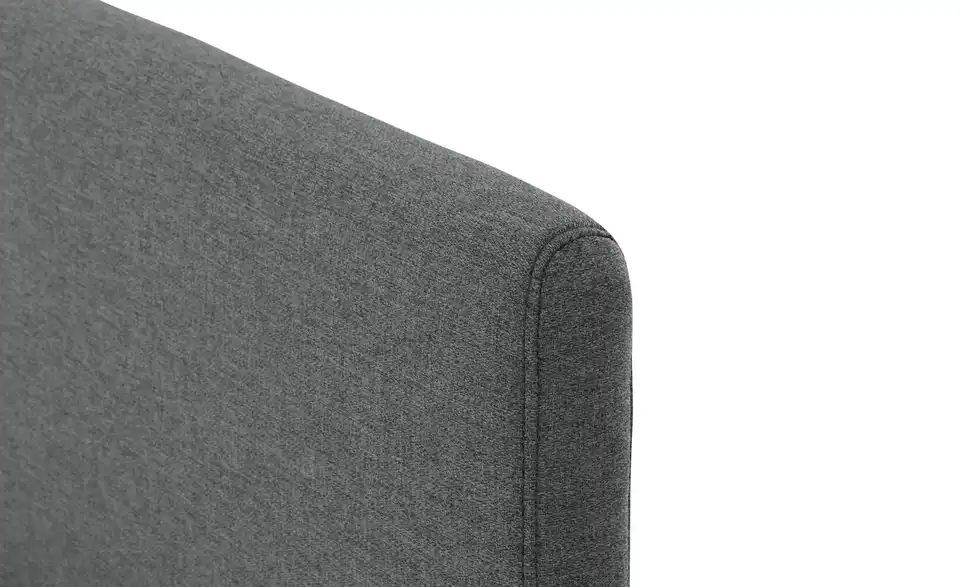 vanDoorn Boxspringbett Flexline 2.0 Wendematratze, Detailansicht