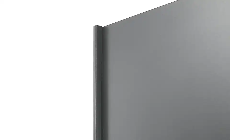 Schwebetürenschrank Marie, Detailansicht