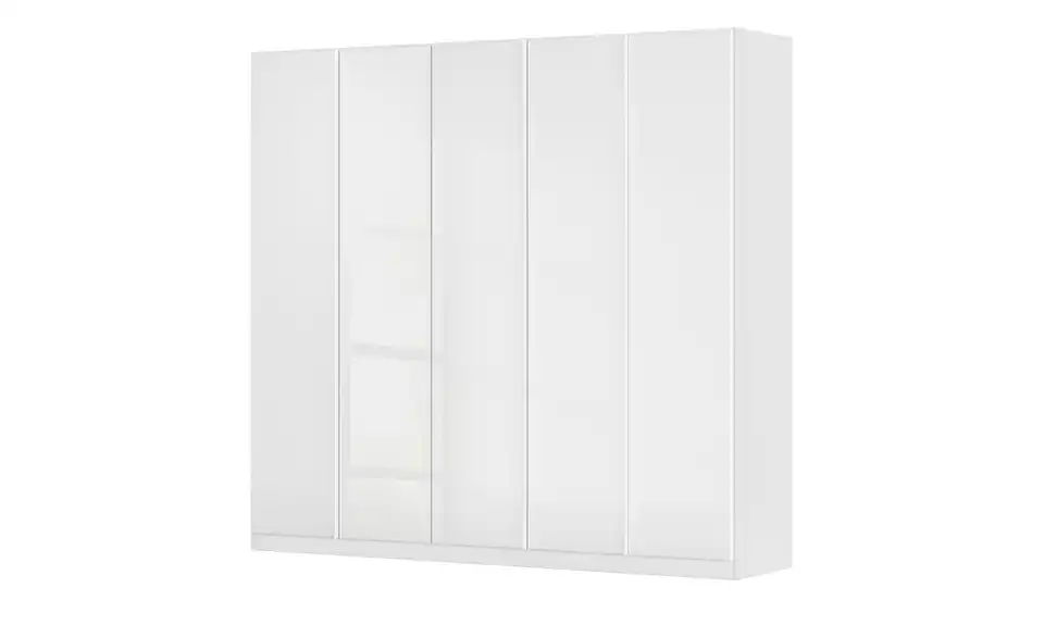 Drehtürenschrank Stella, Perspektive