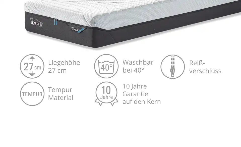 Soft Pro Plus CoolQuilt