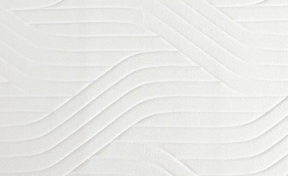 Firm Pro Plus CoolQuilt