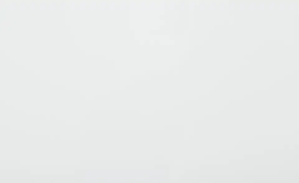 Sideboard Vitreo Neo, Detailansicht