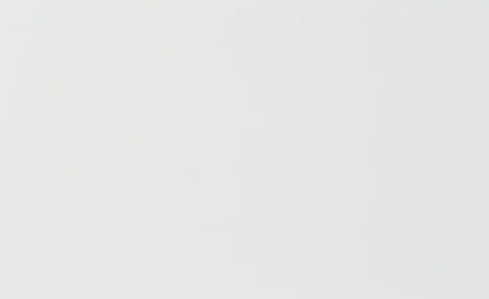 Nachttisch Loceri, Detailansicht