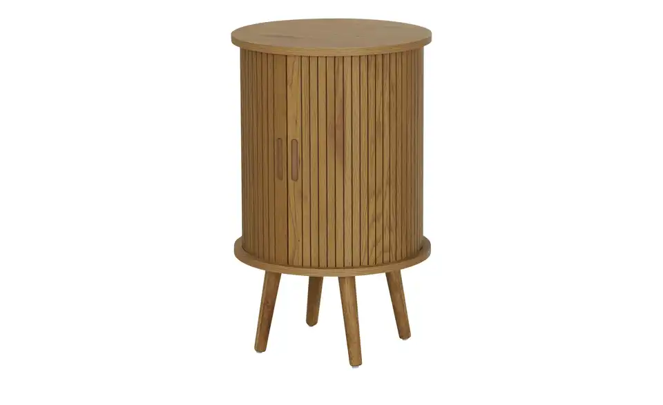 Beistelltisch Hone, Perspektive