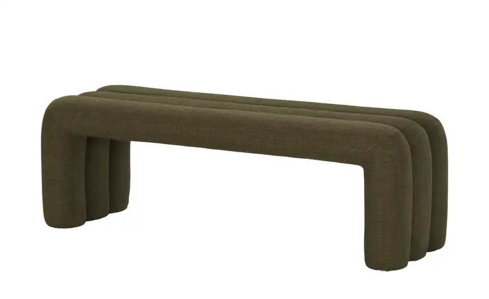 Polsterbank Libertina, Perspektive