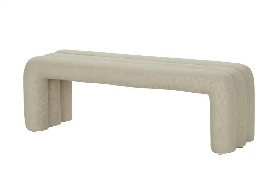 Polsterbank Libertina, Perspektive