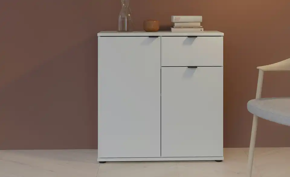Gannano