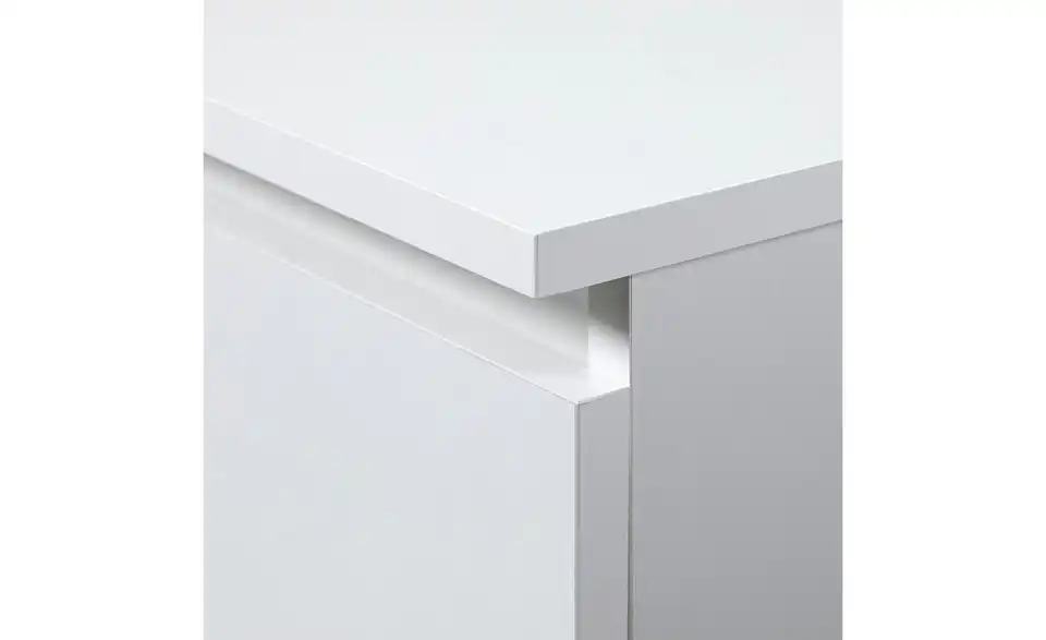 Kommode Carla, Detailansicht