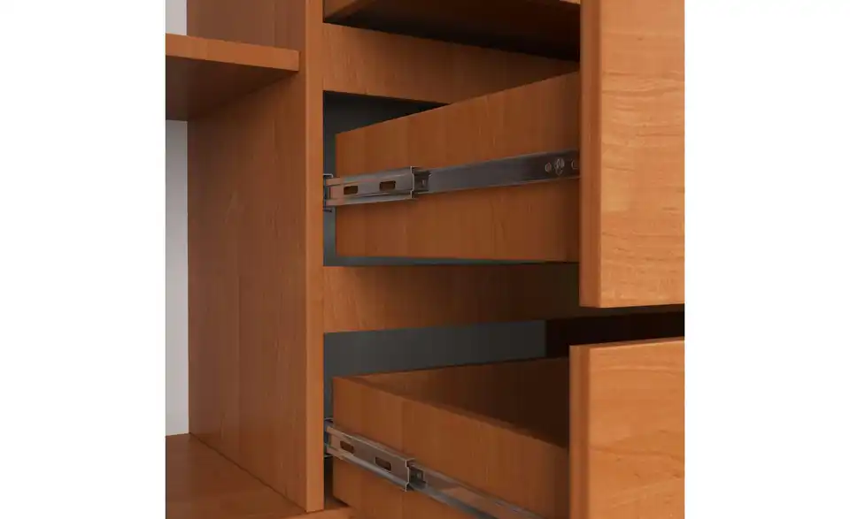 Highboard Kilian 160 cm breit, Detailansicht