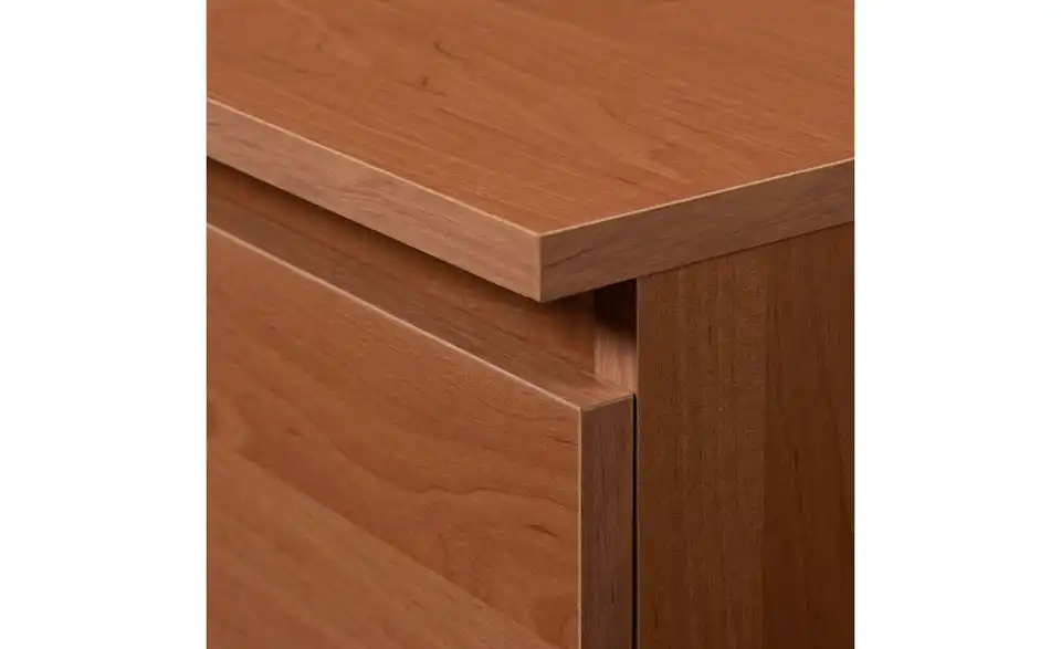 Highboard Kilian 160 cm breit, Detailansicht