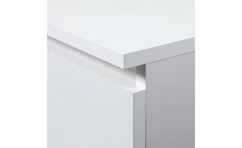 Kommode Kate 160 cm breit, Detailansicht